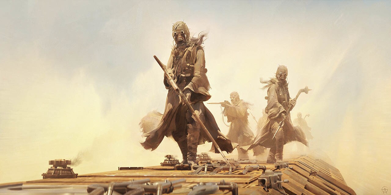 Understanding TypeScript Philosophy