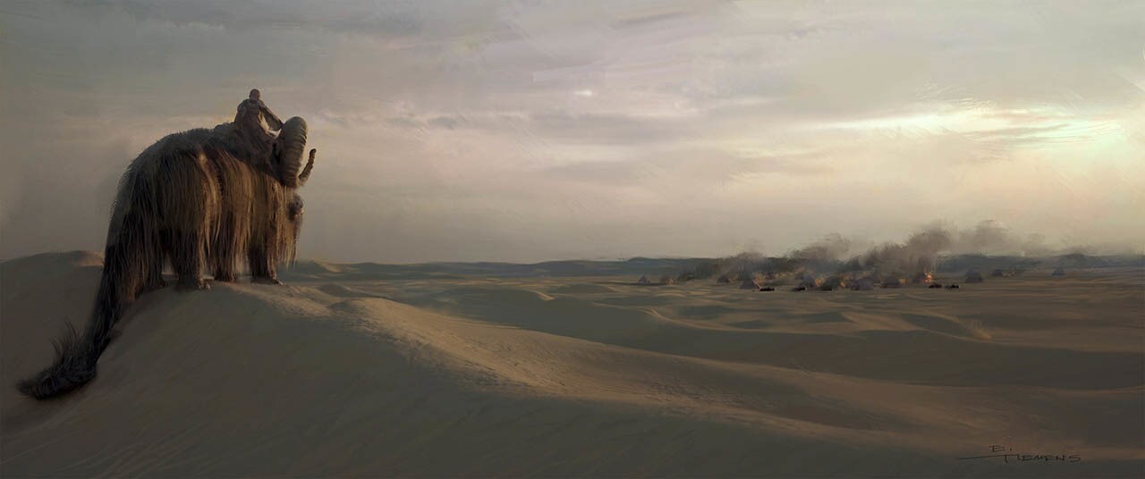 Configure Remote Interpreter in PyCharm