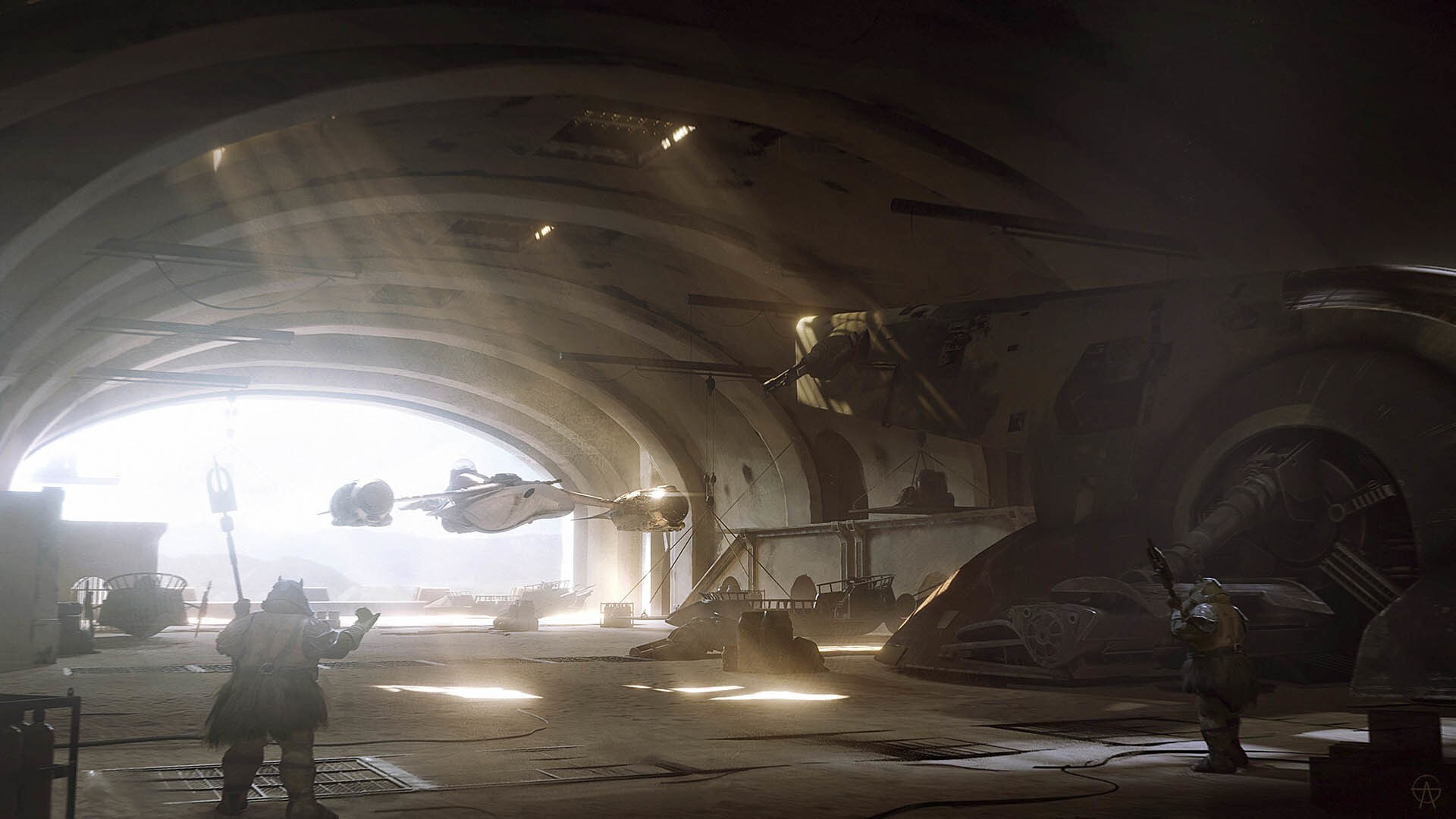 Connecting to JumpServer With VSCode