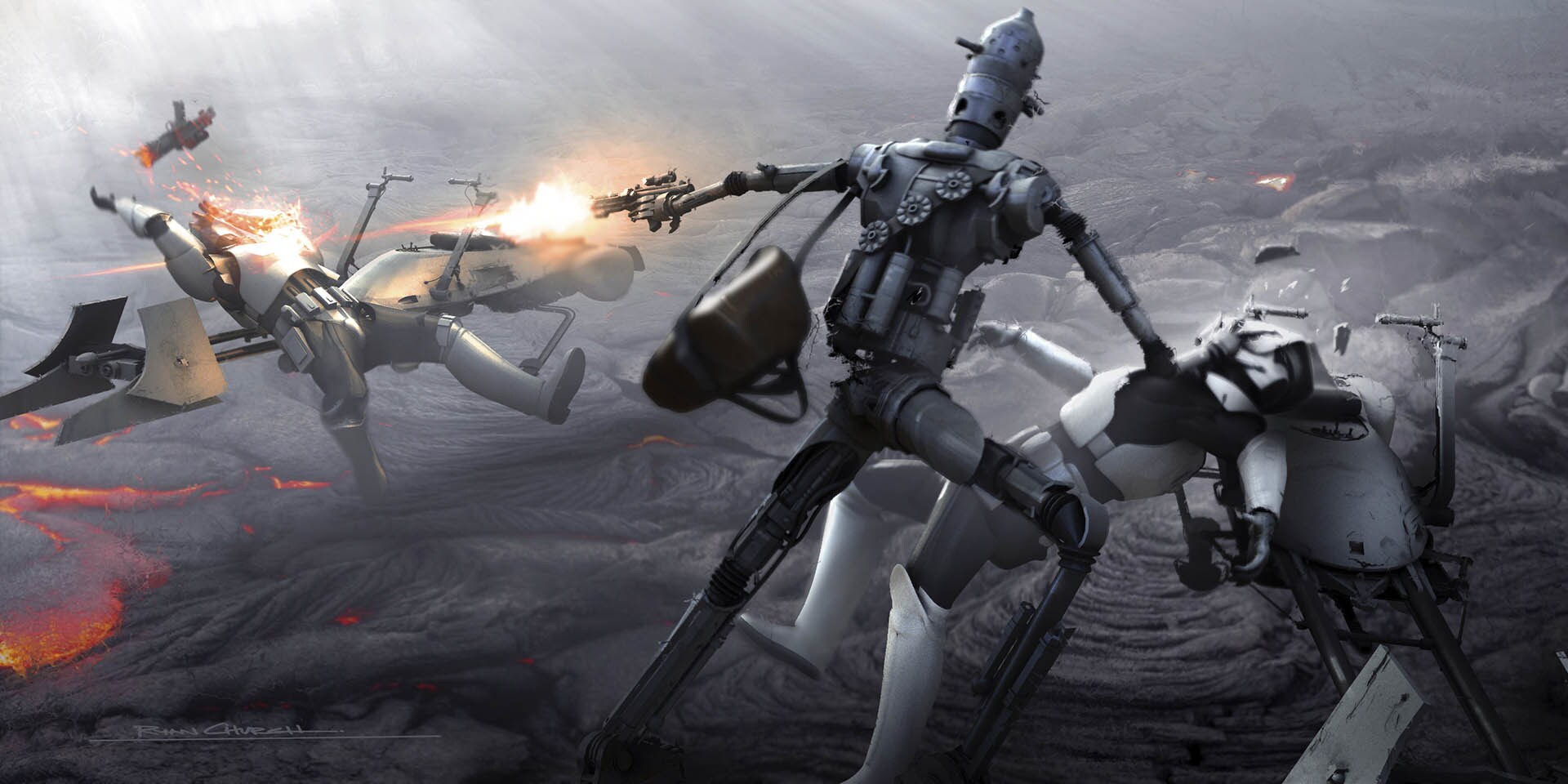 cover of next post