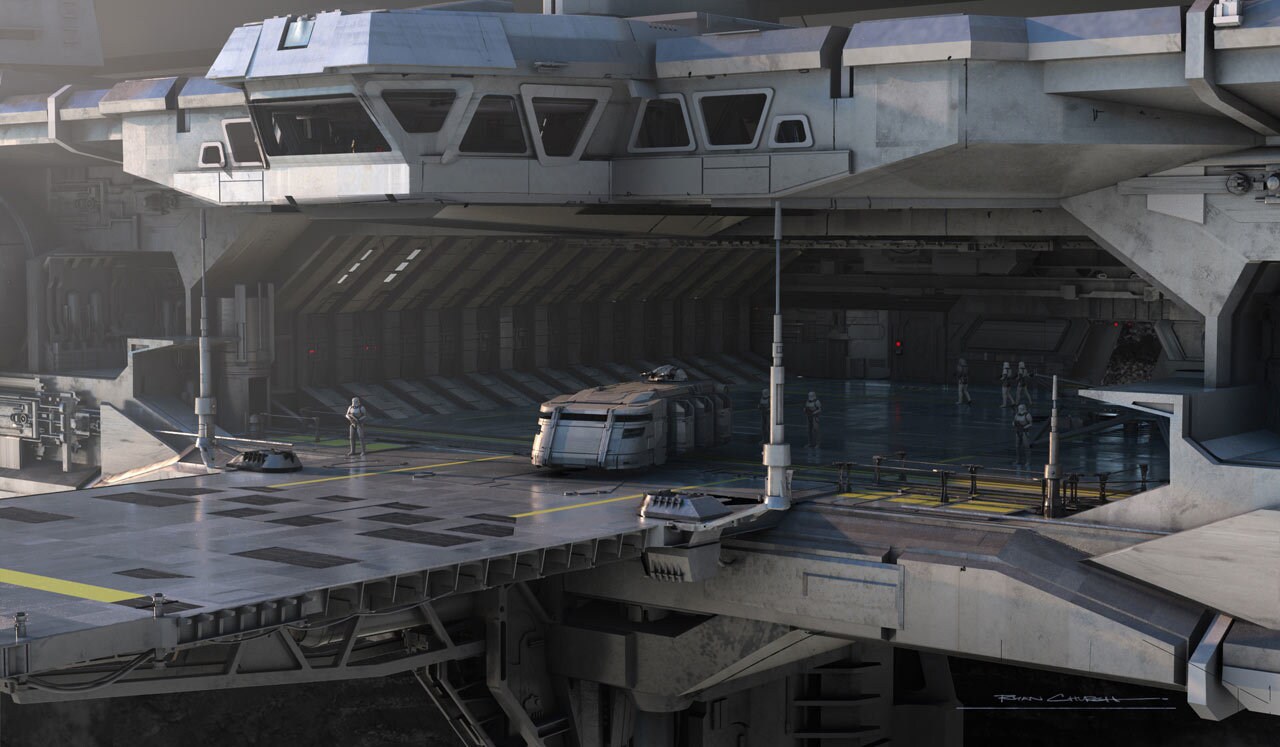 Game Engine 0 to 1 (01): It Starts Now