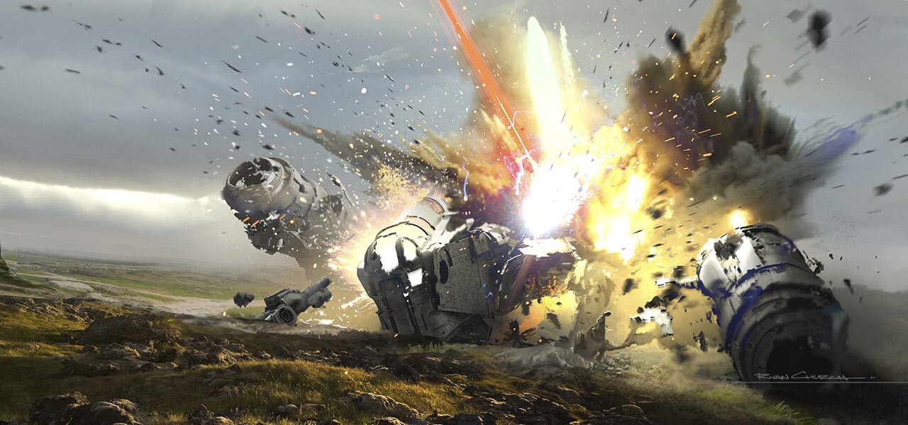 Game Engine 0 to 1 (00): Nothing's Here