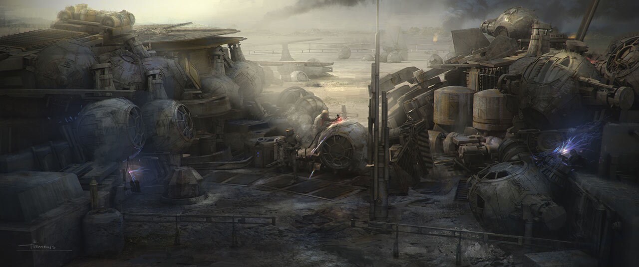 cover of previous post