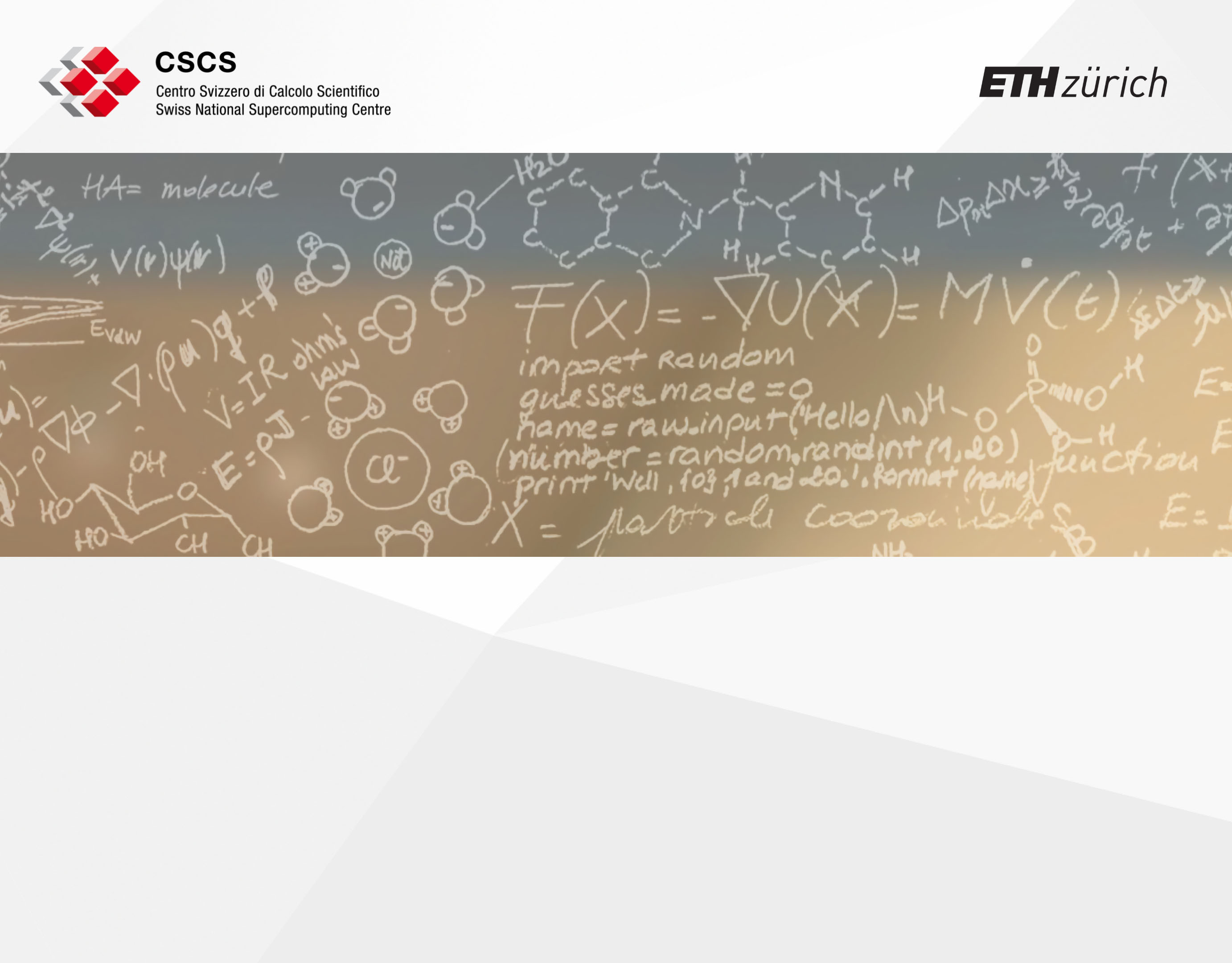 Advanced C++ Workshop 2023 (02)