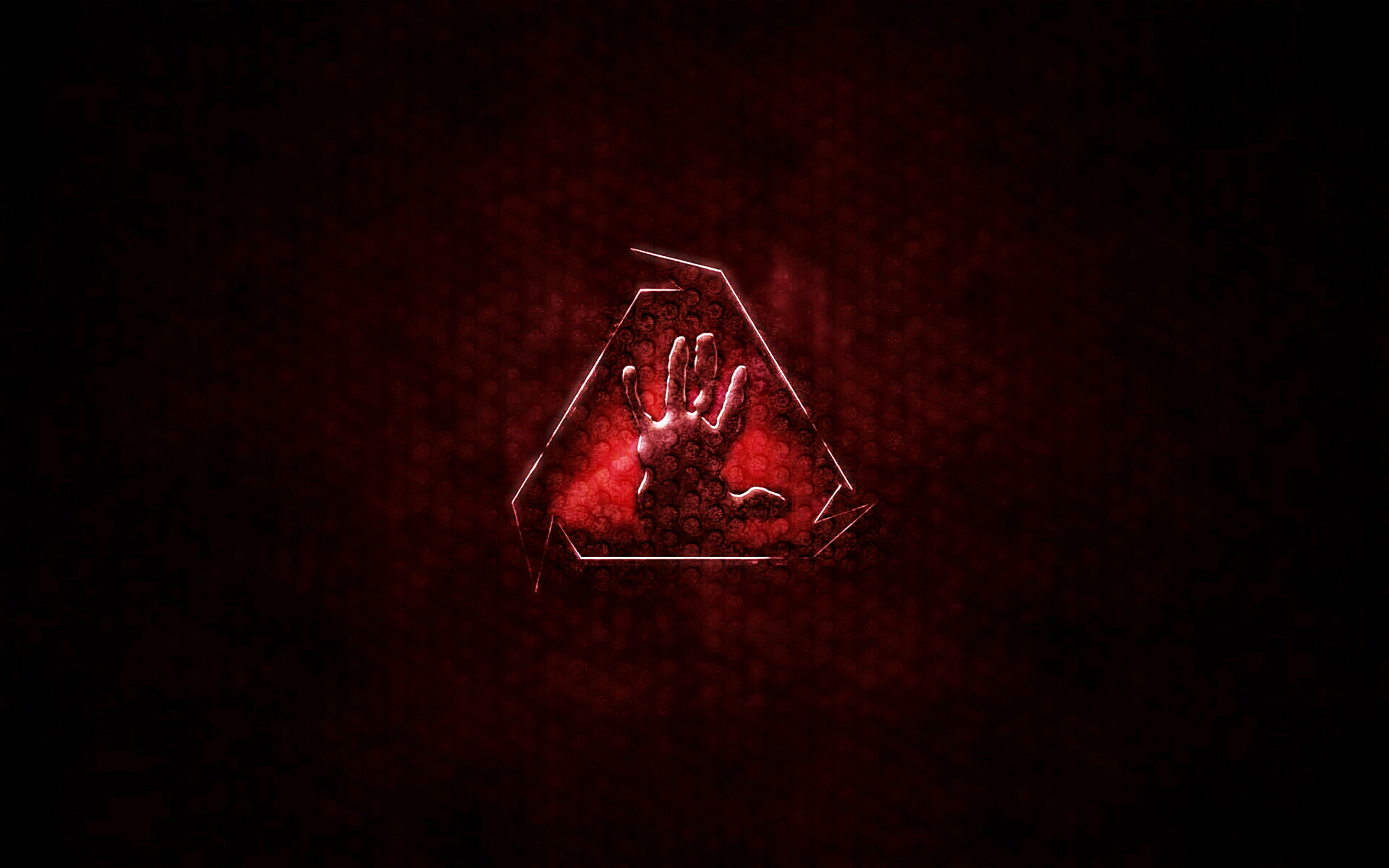 cover of next post